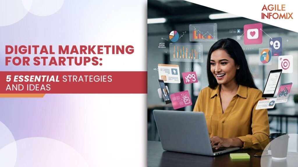 Micro-influencers pack a punch—discover their power in creating loyal communities and high-impact content.
